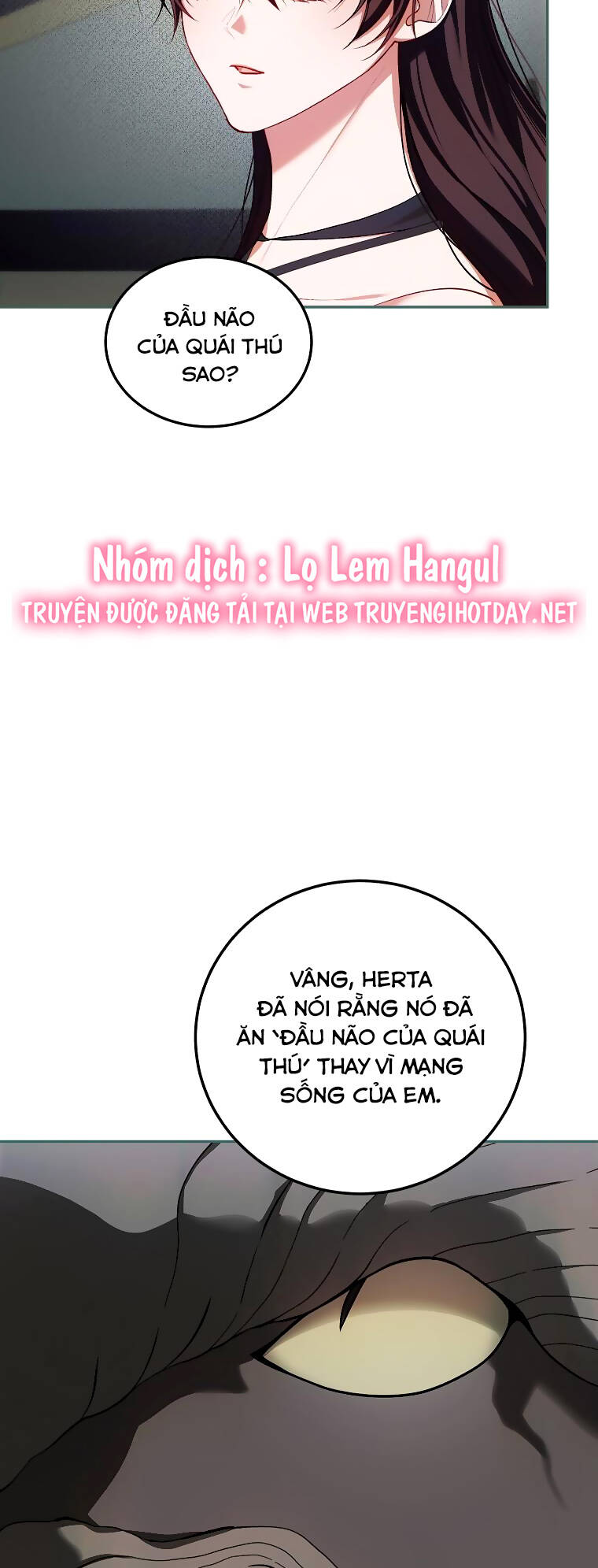 page_61