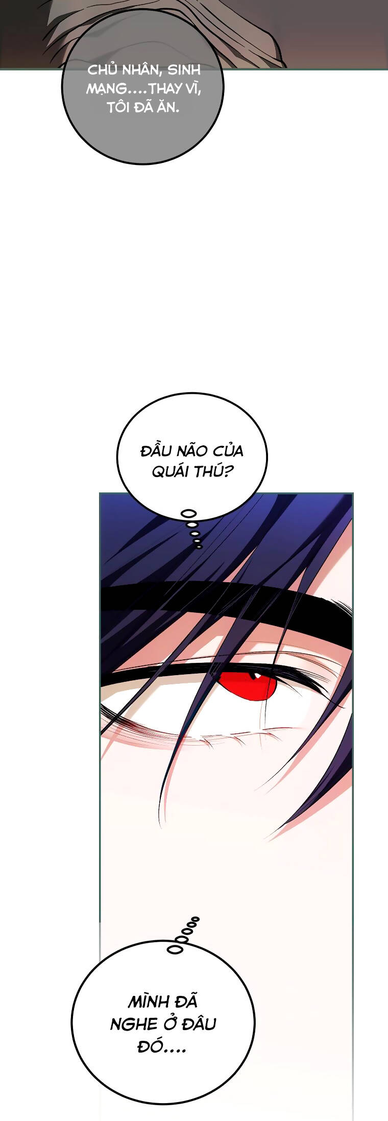 page_62