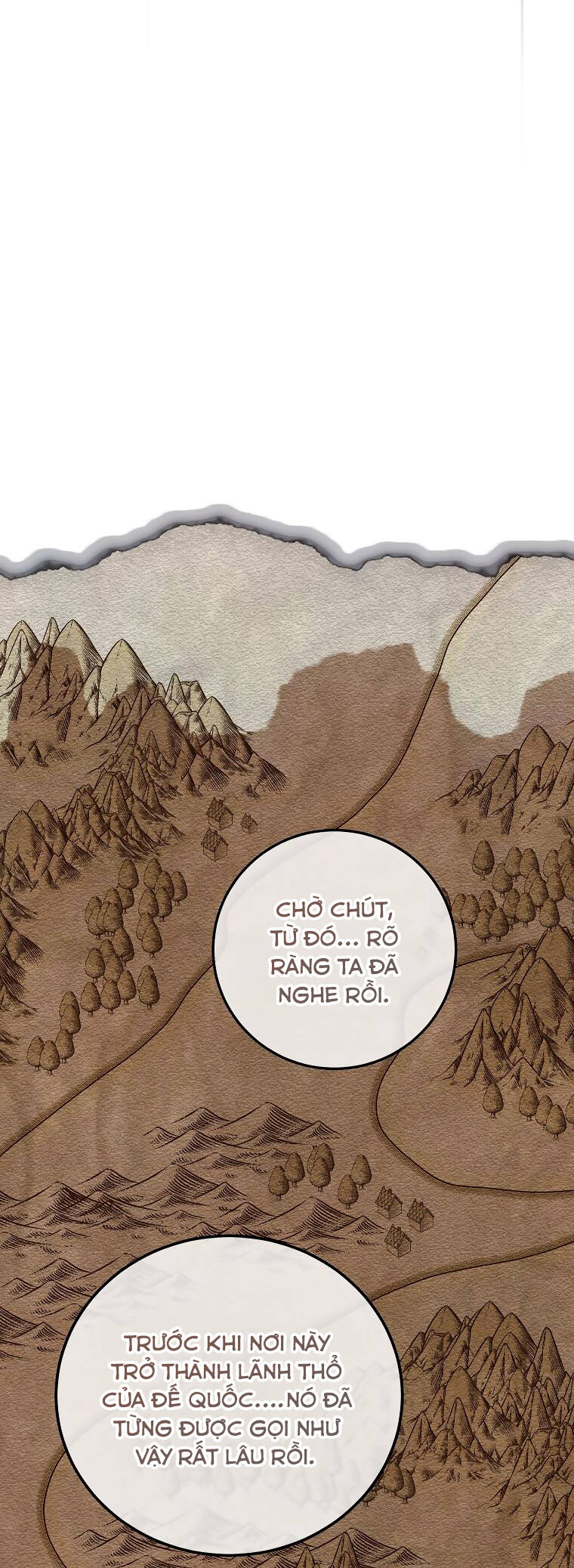 page_63