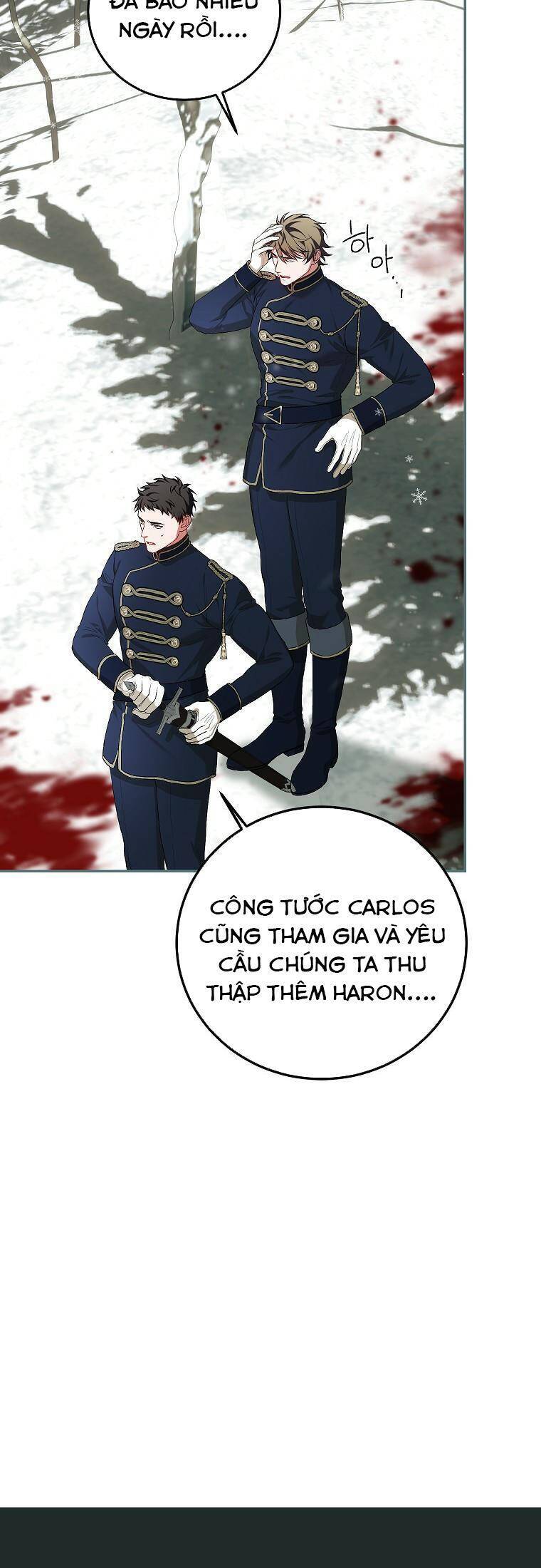 page_18
