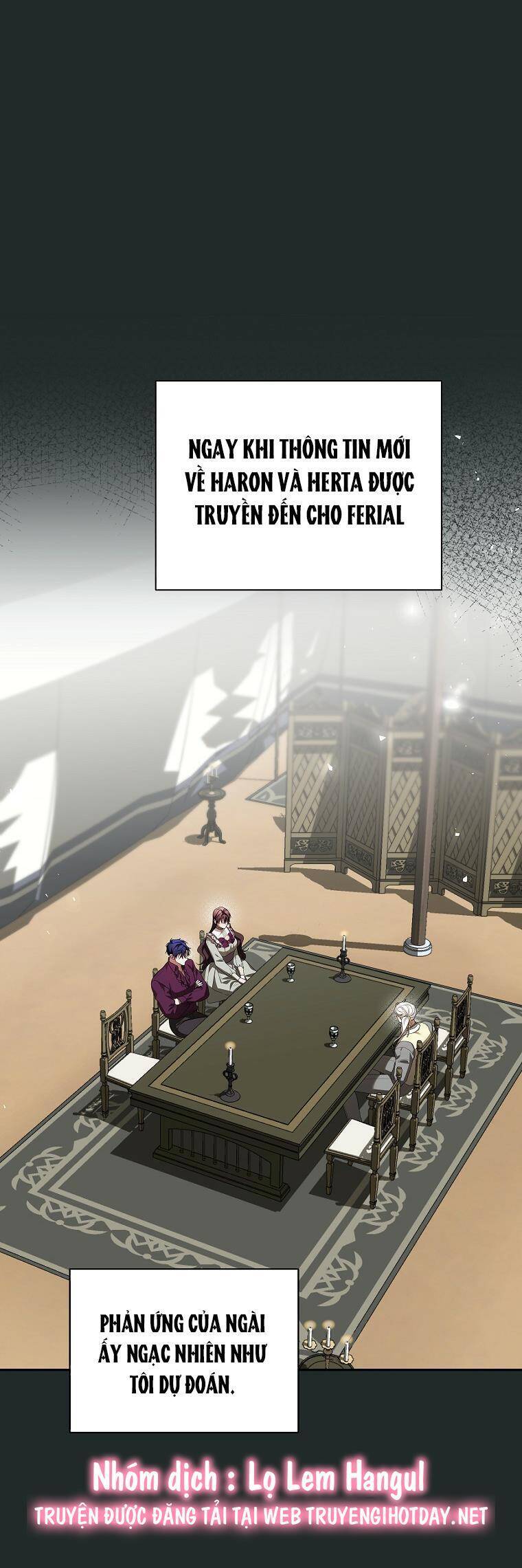 page_19