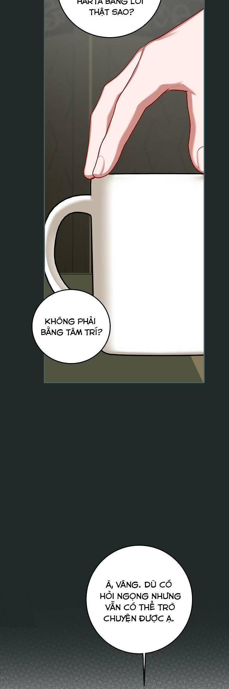 page_21