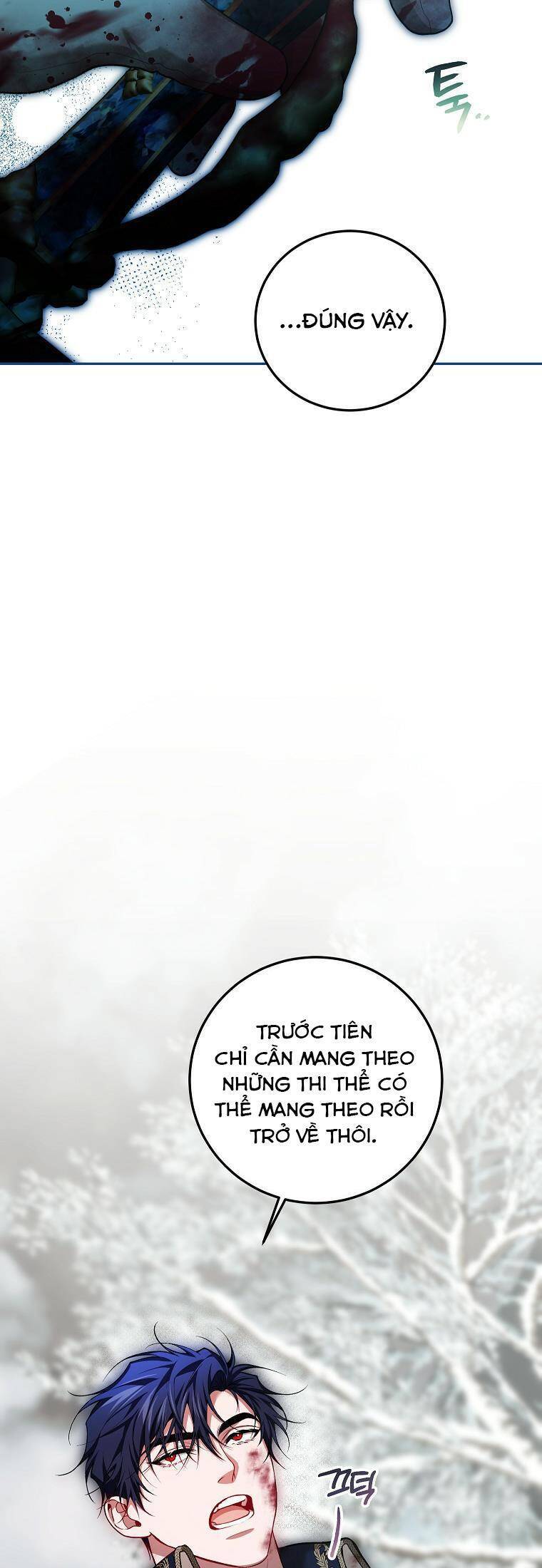 page_36