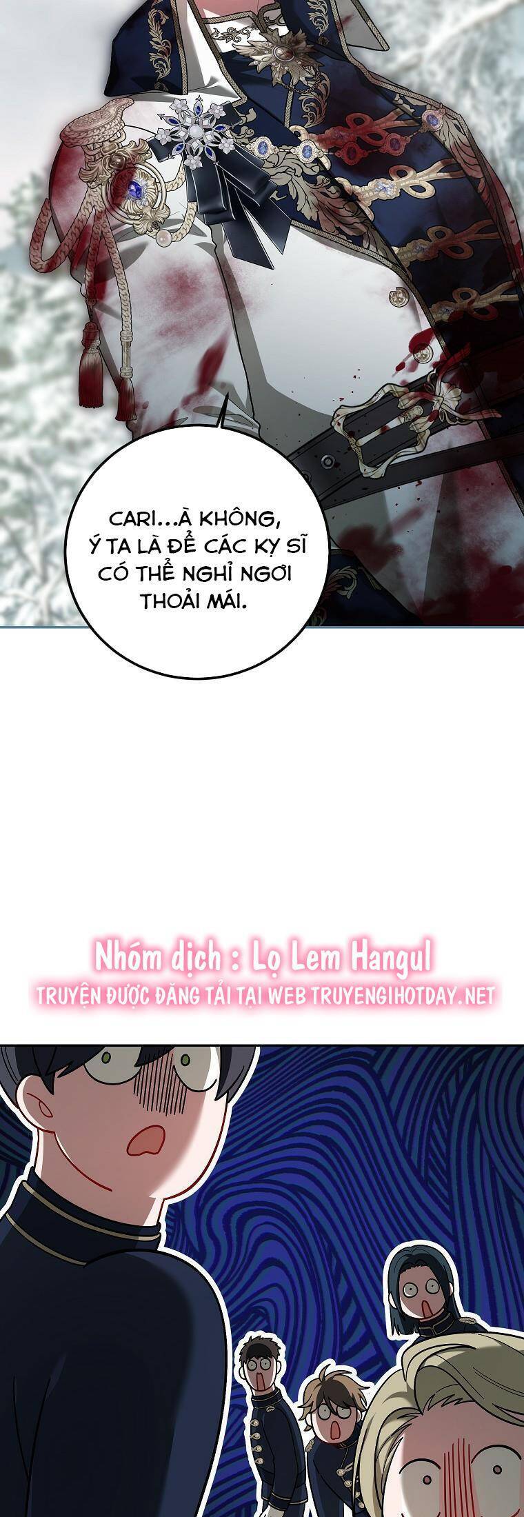 page_37