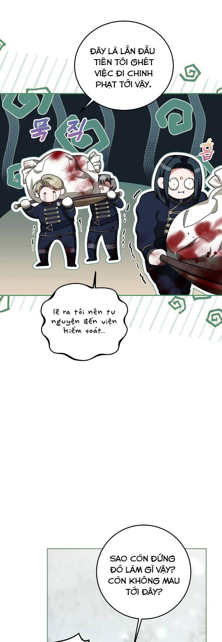 page_41