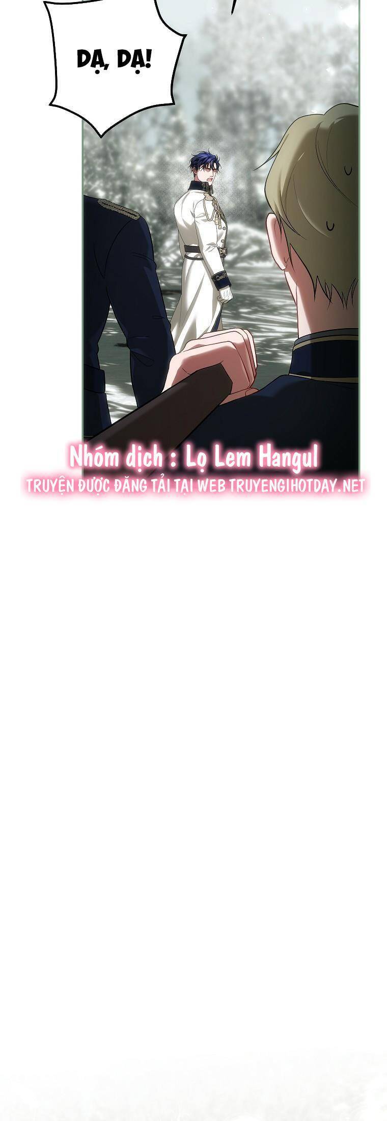 page_42
