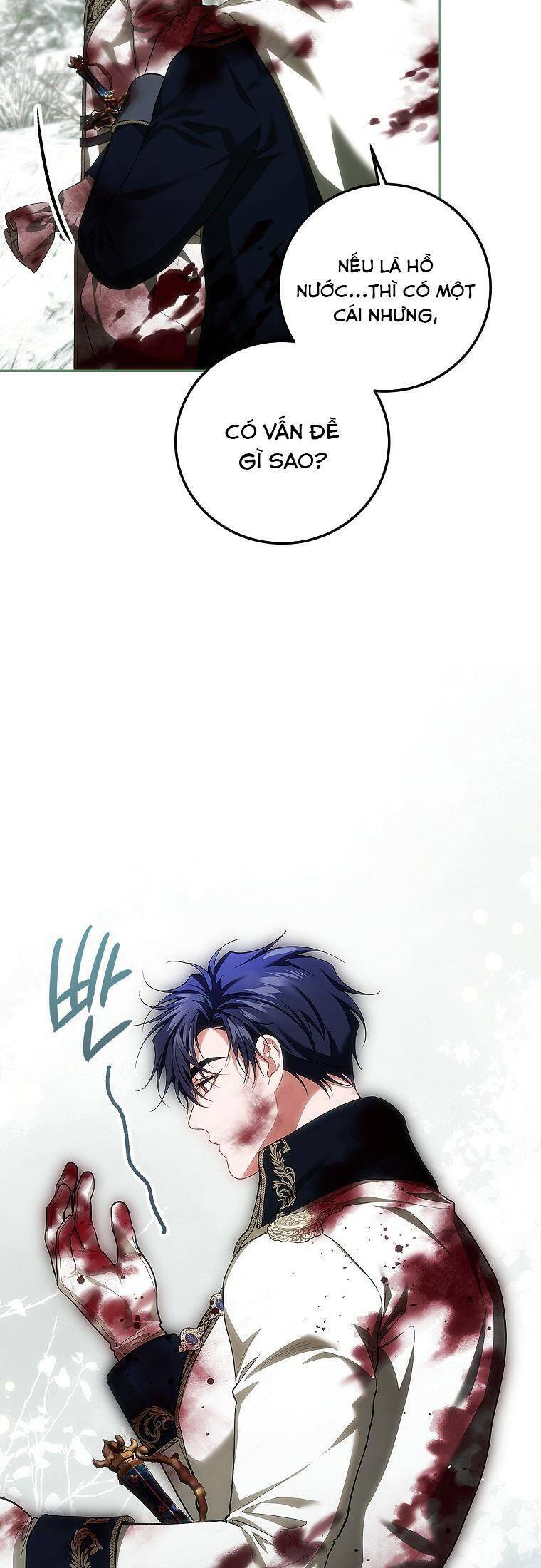 page_45
