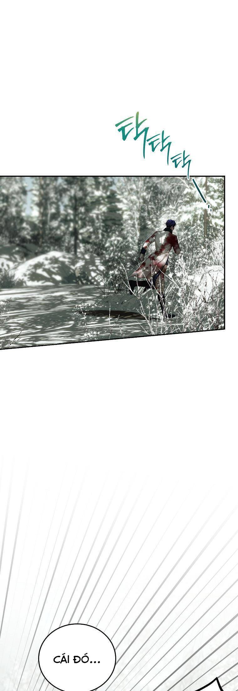 page_48