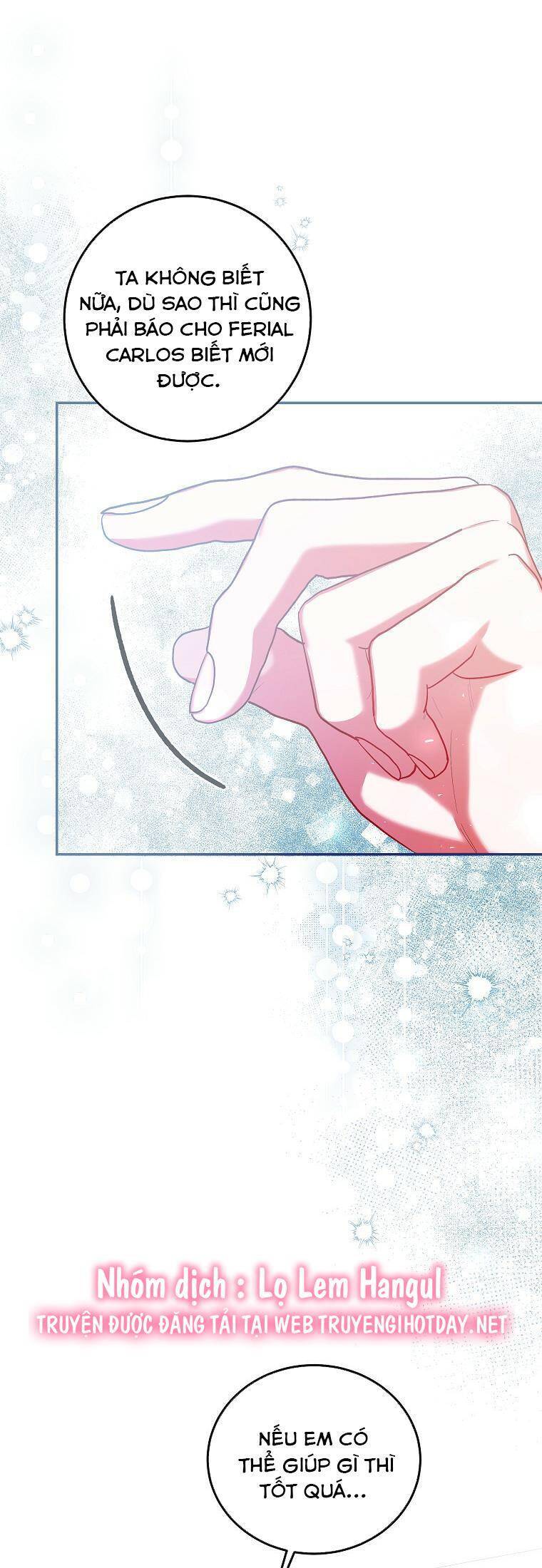 page_7