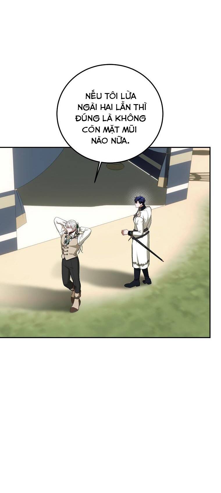 page_14