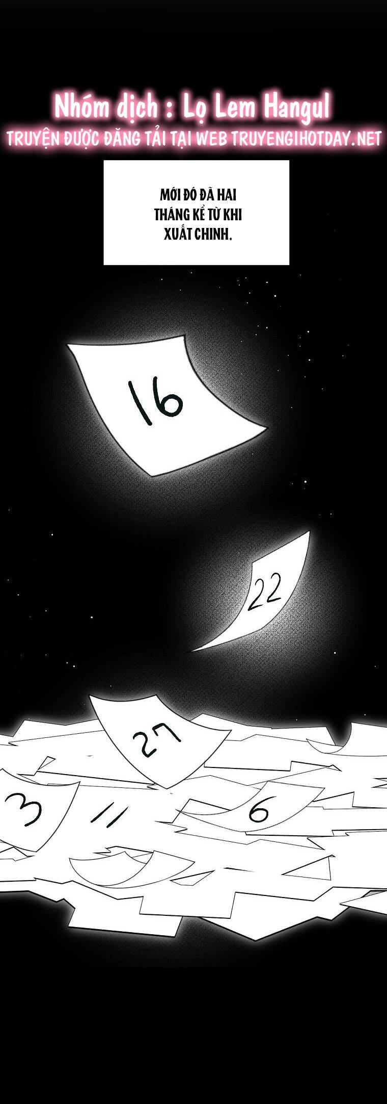 page_21