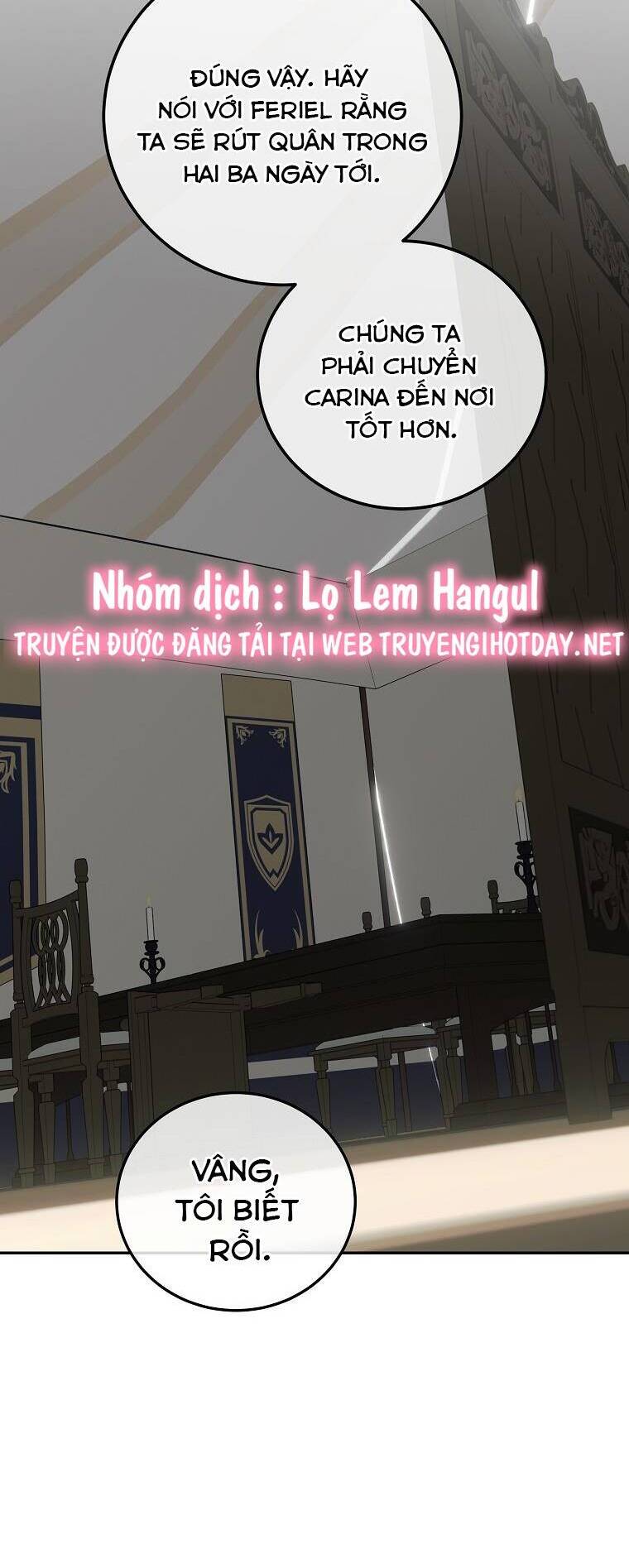 page_31