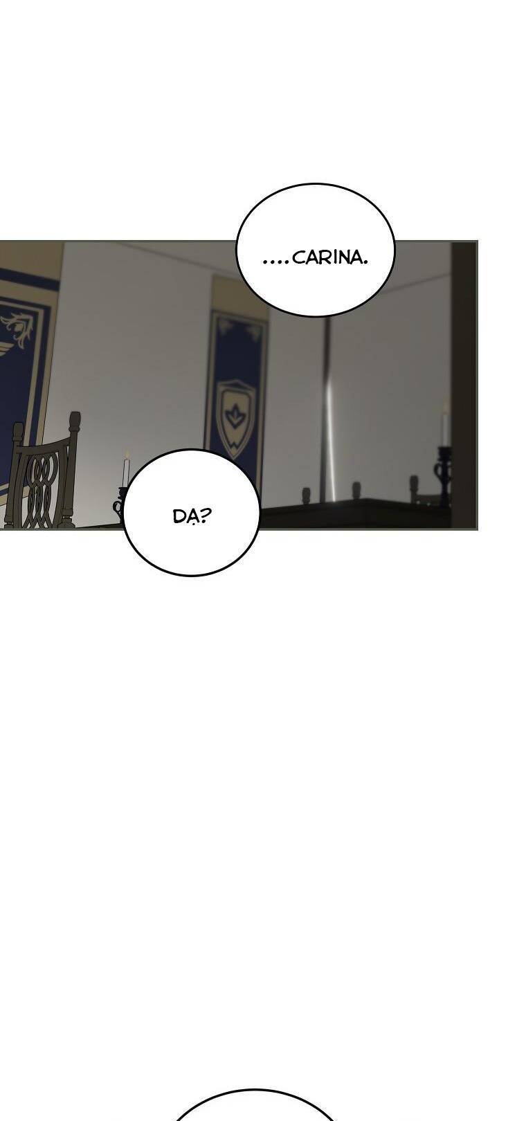 page_41