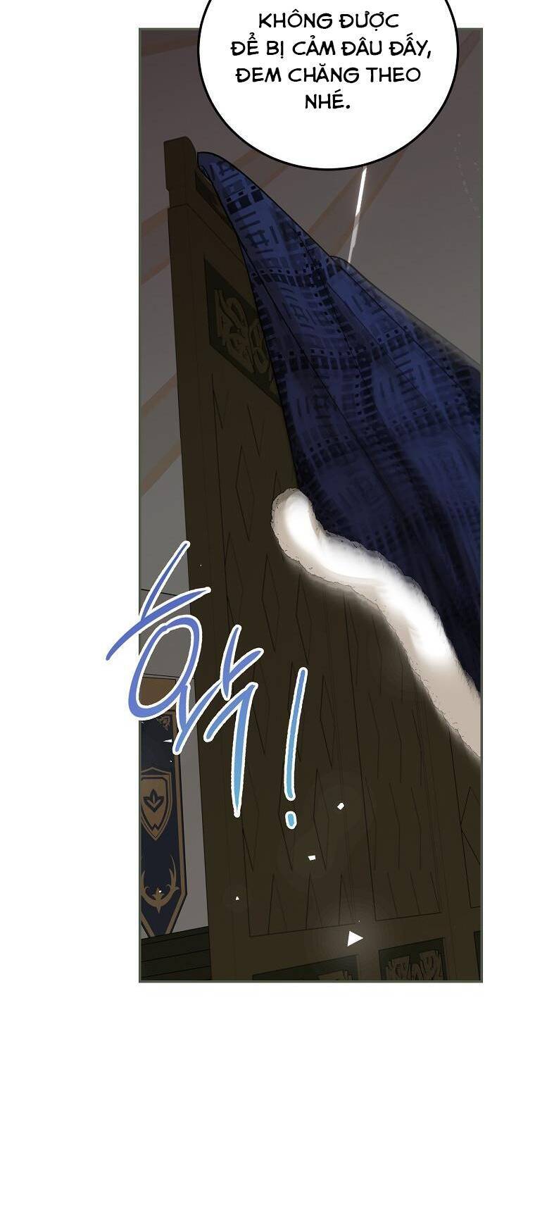page_44