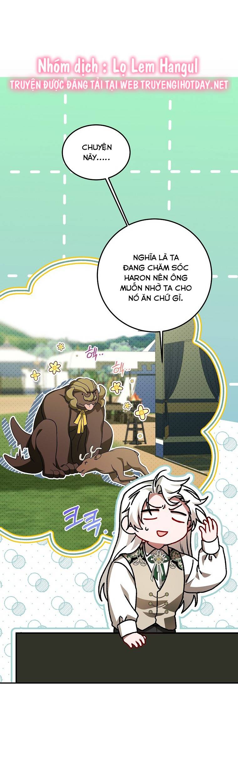 page_16