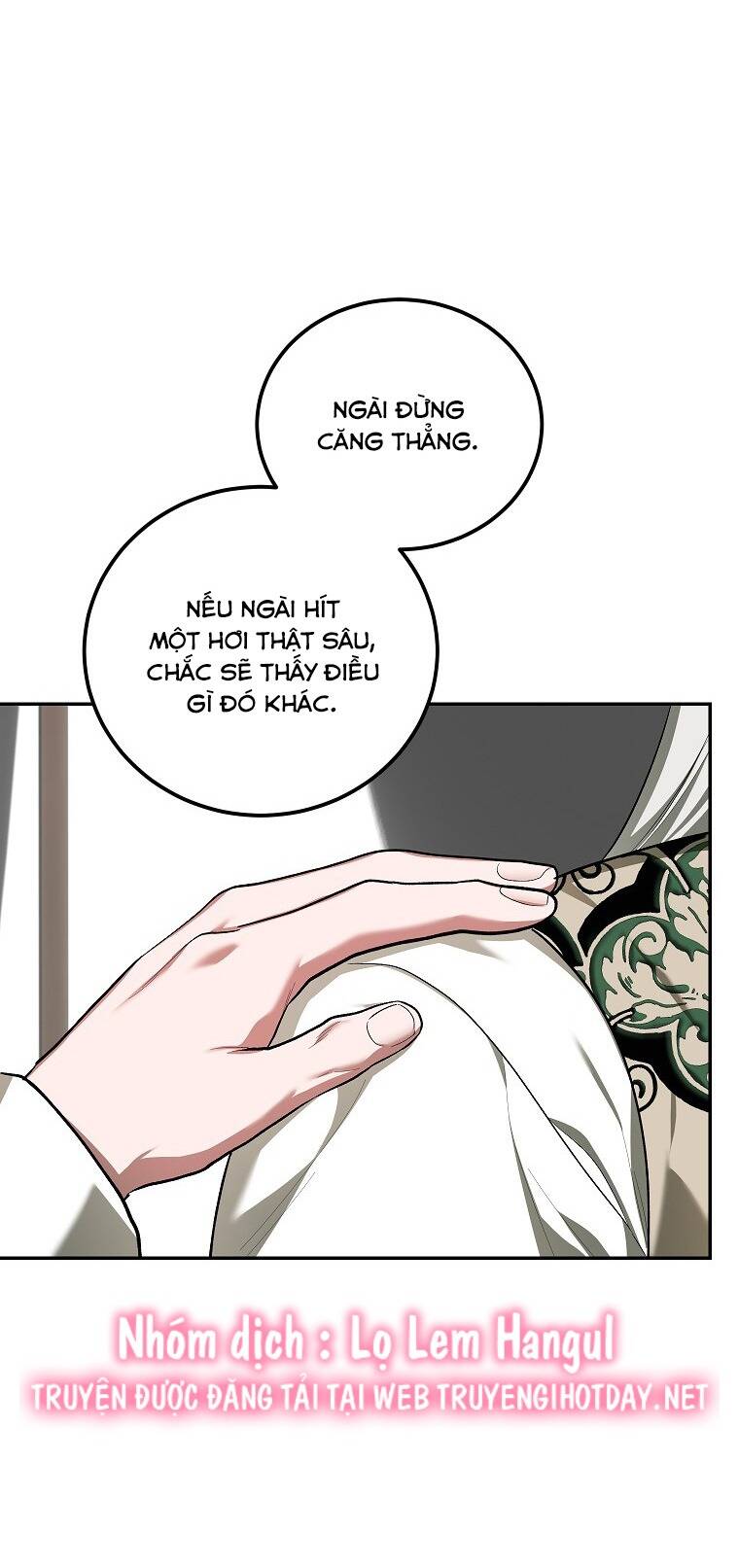 page_17