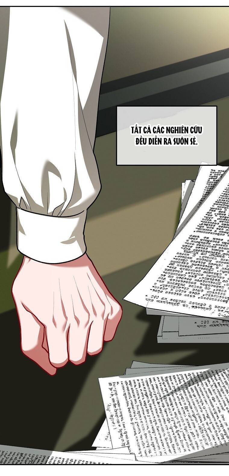 page_2