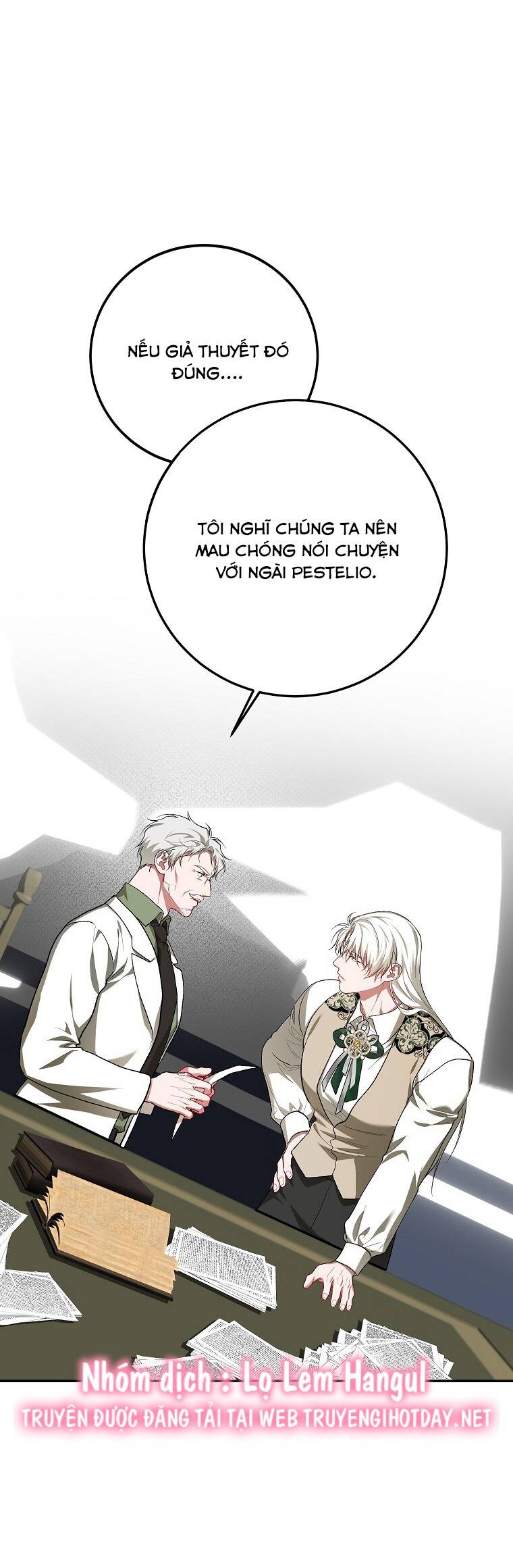 page_22