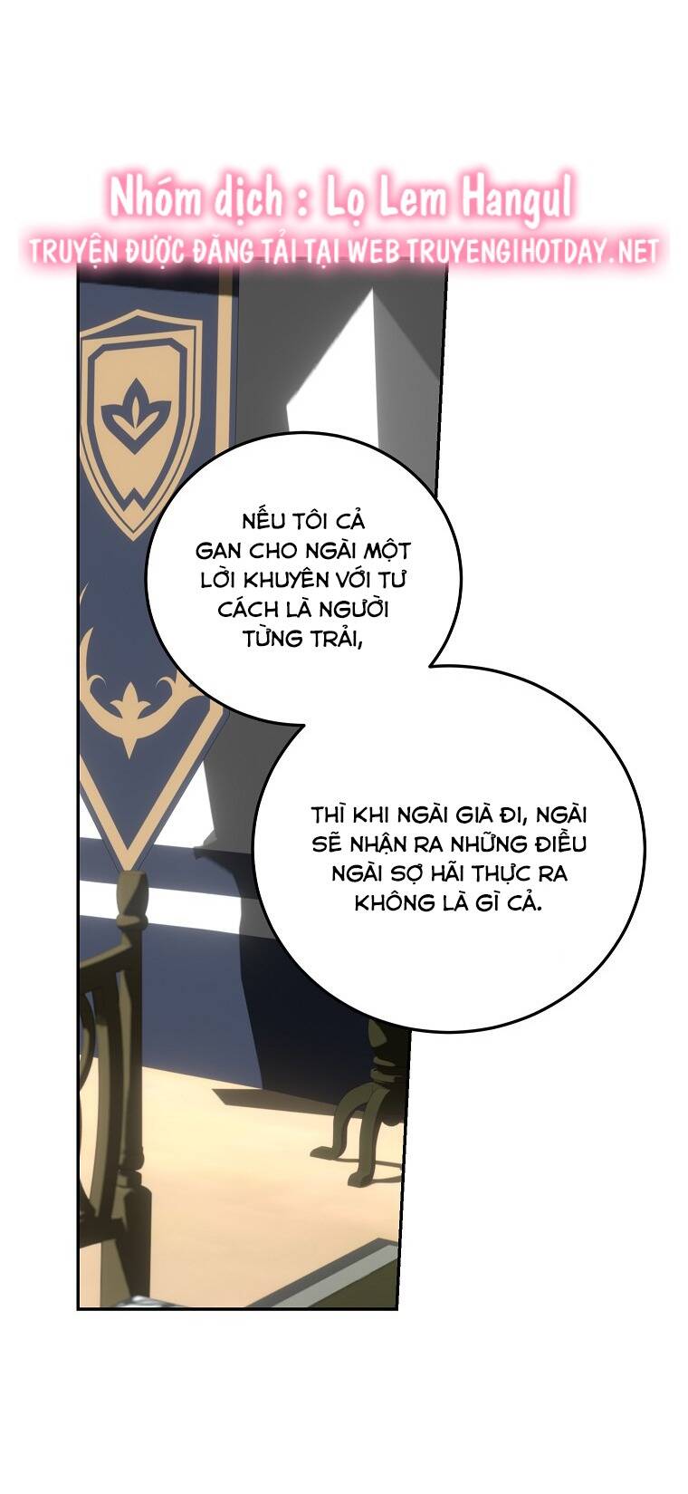 page_24