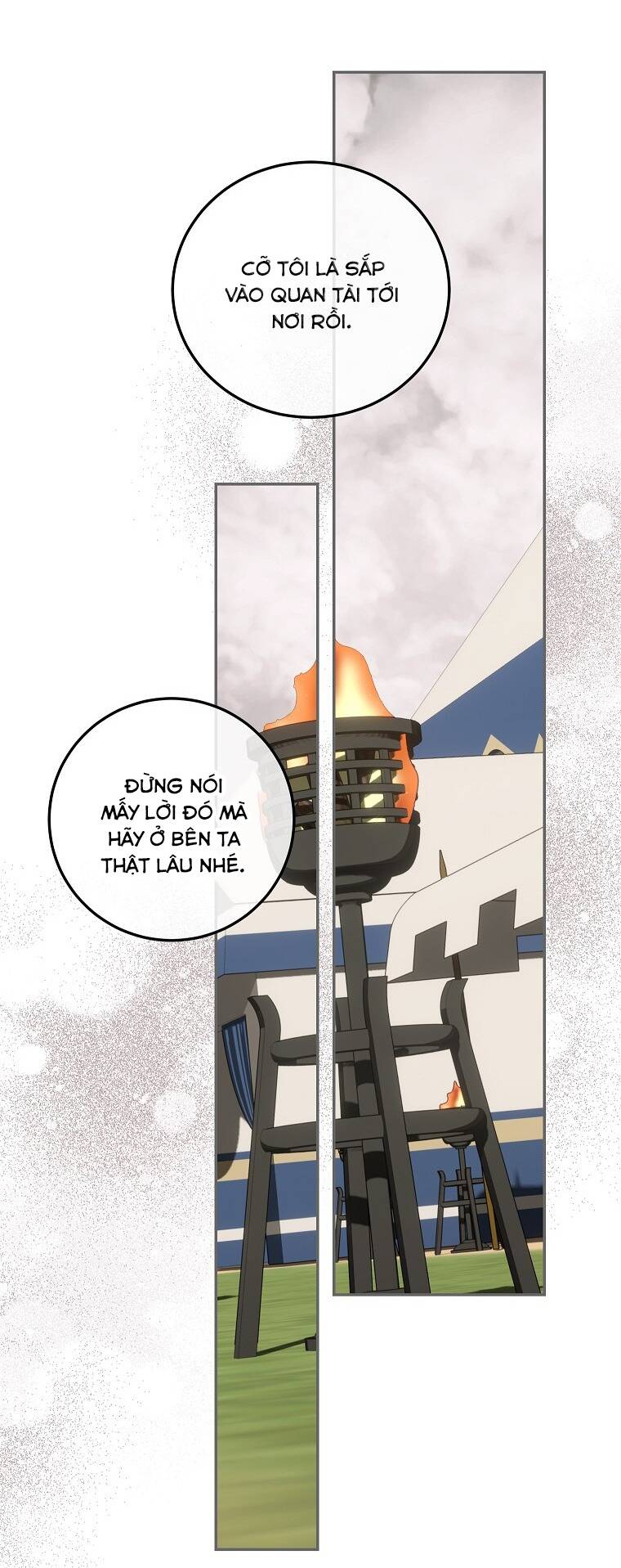page_28