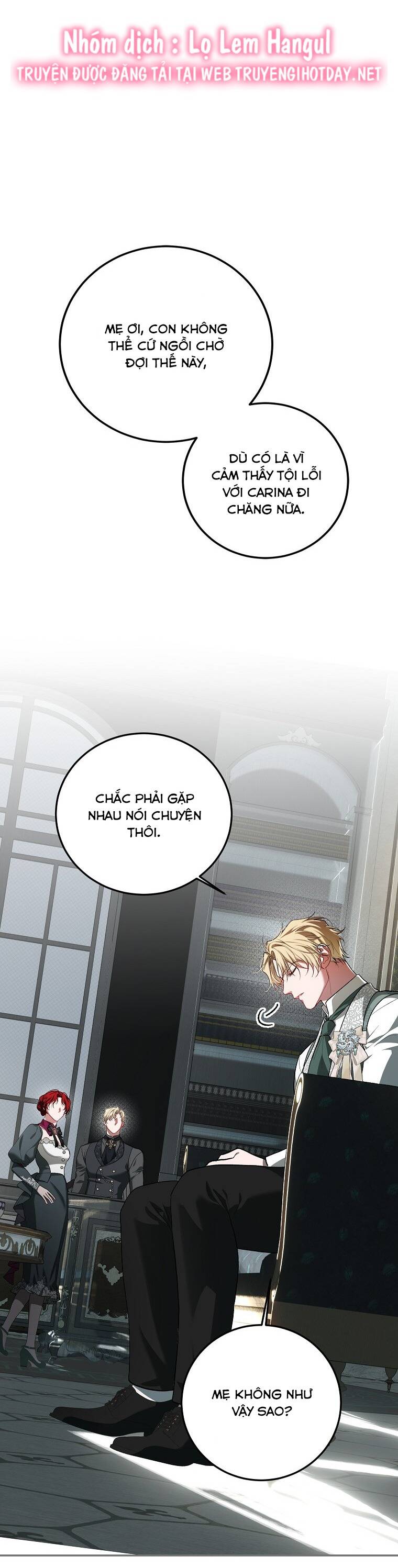 page_34