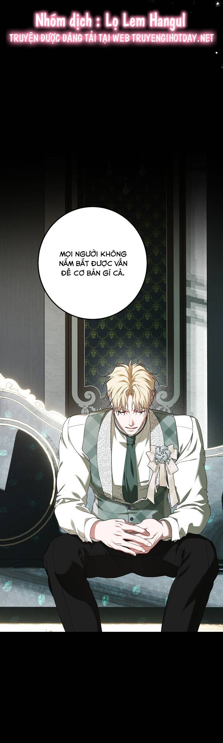 page_44