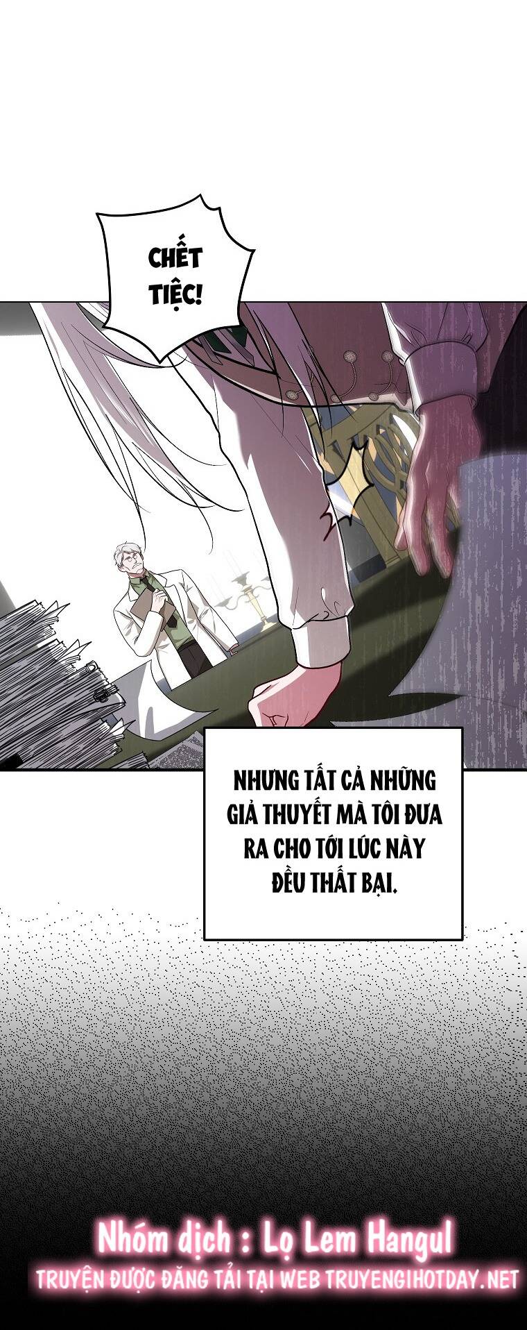 page_5