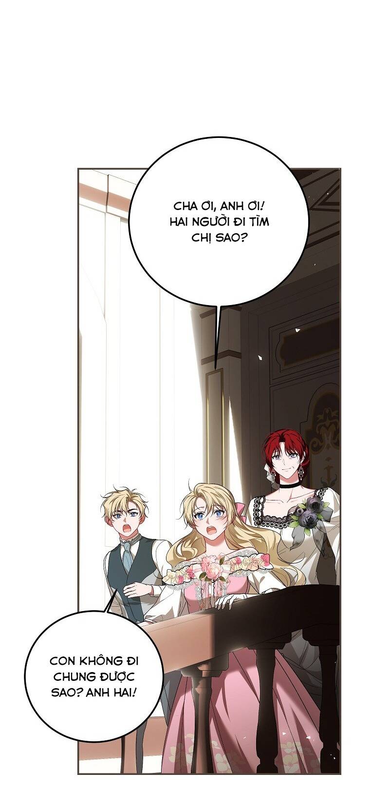 page_50