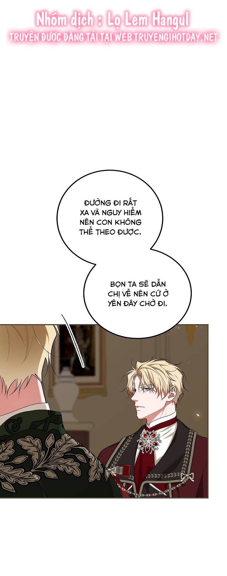 page_51