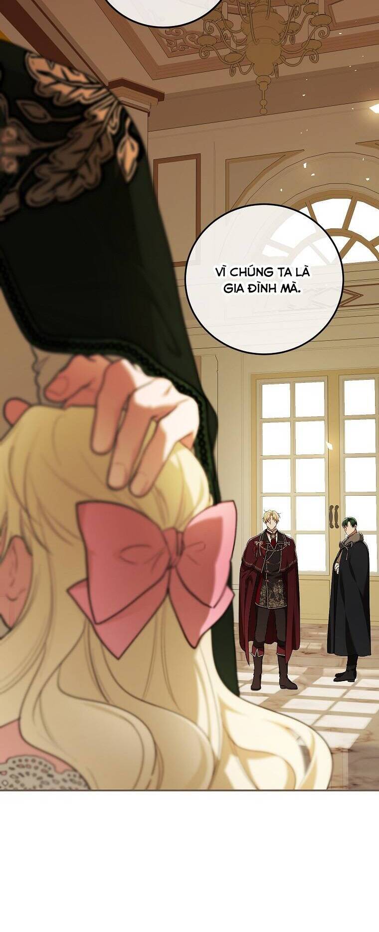 page_53