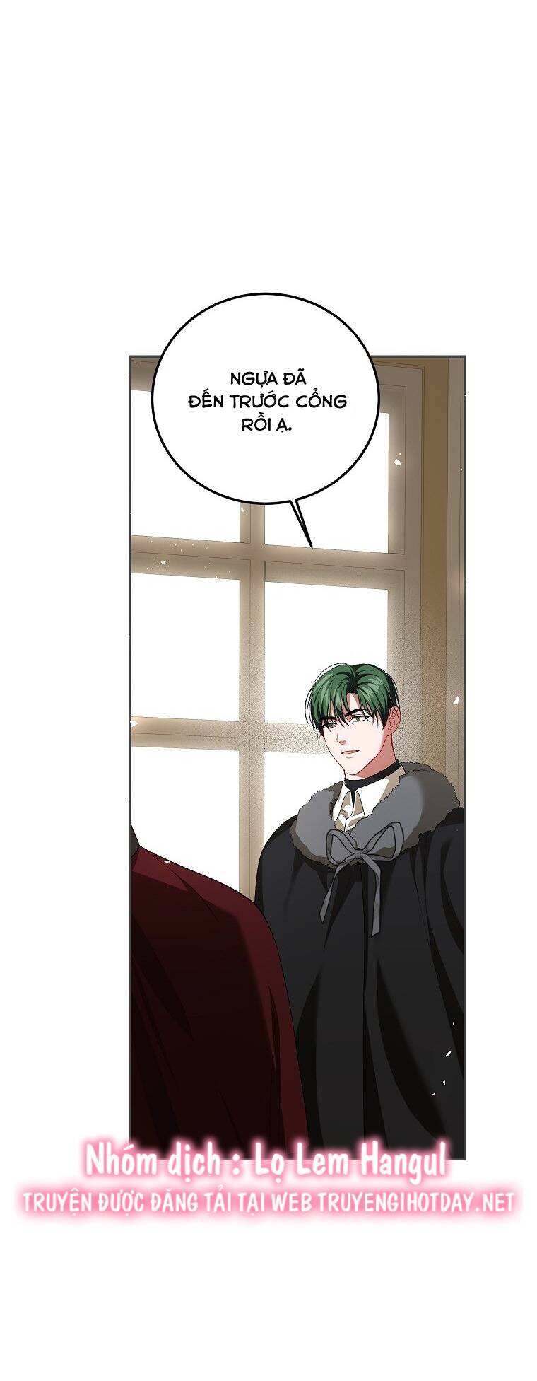 page_59