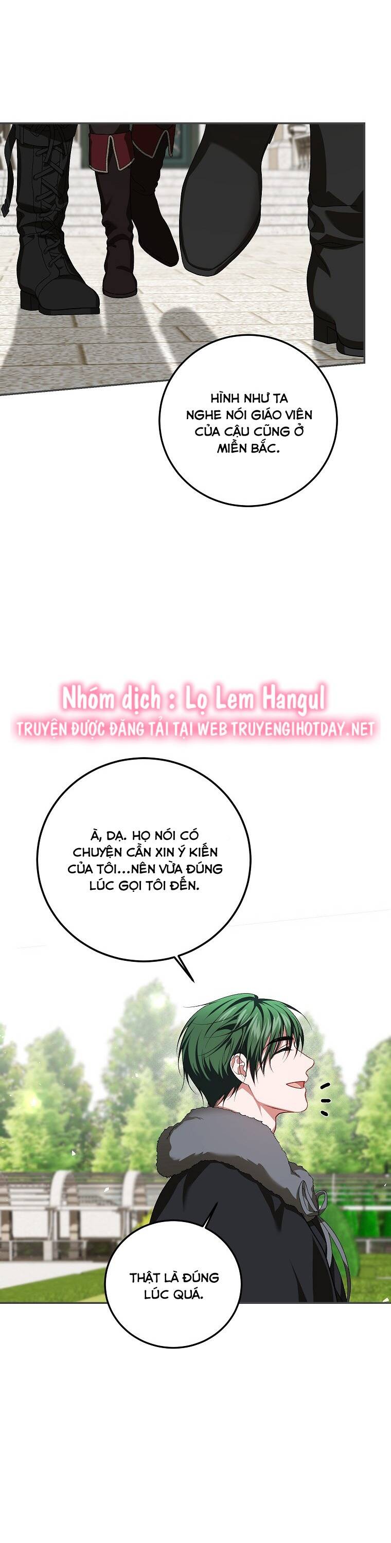 page_61