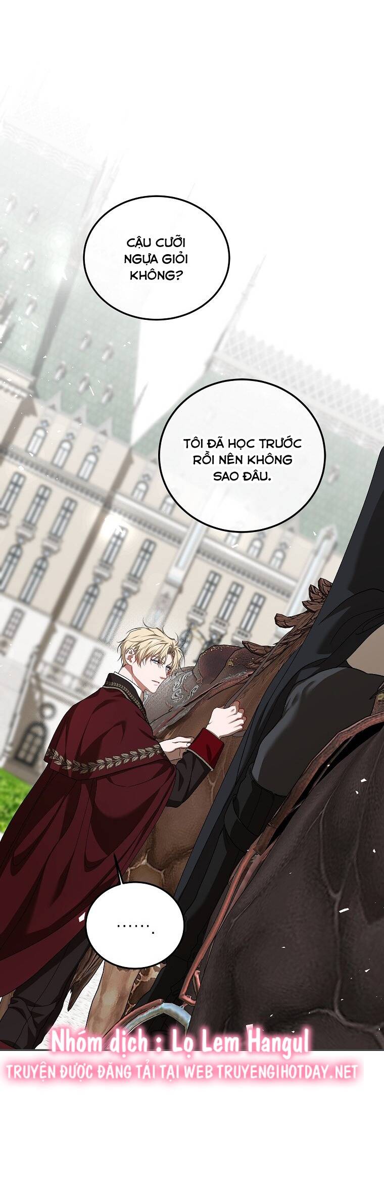 page_62