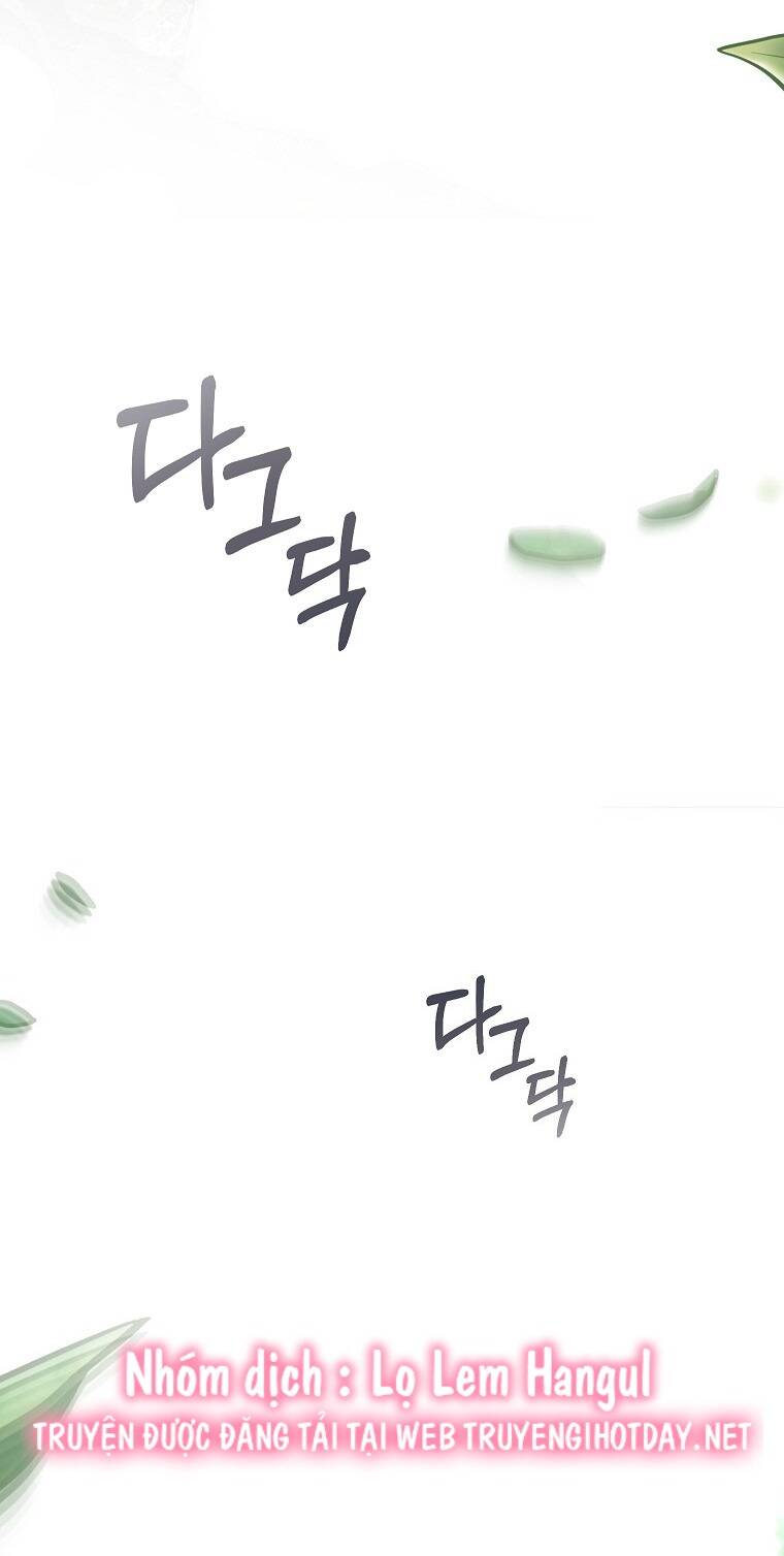 page_67