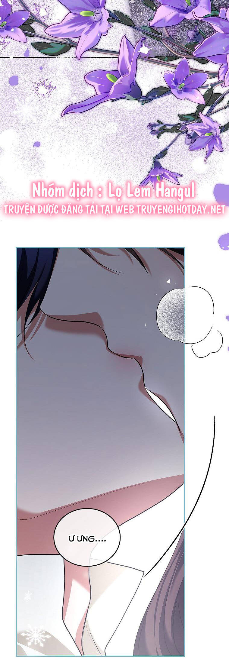 page_16