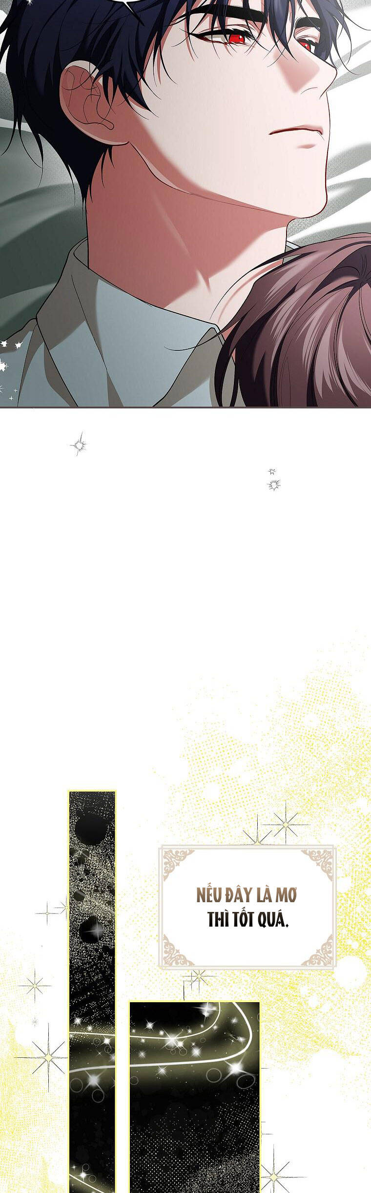 page_38