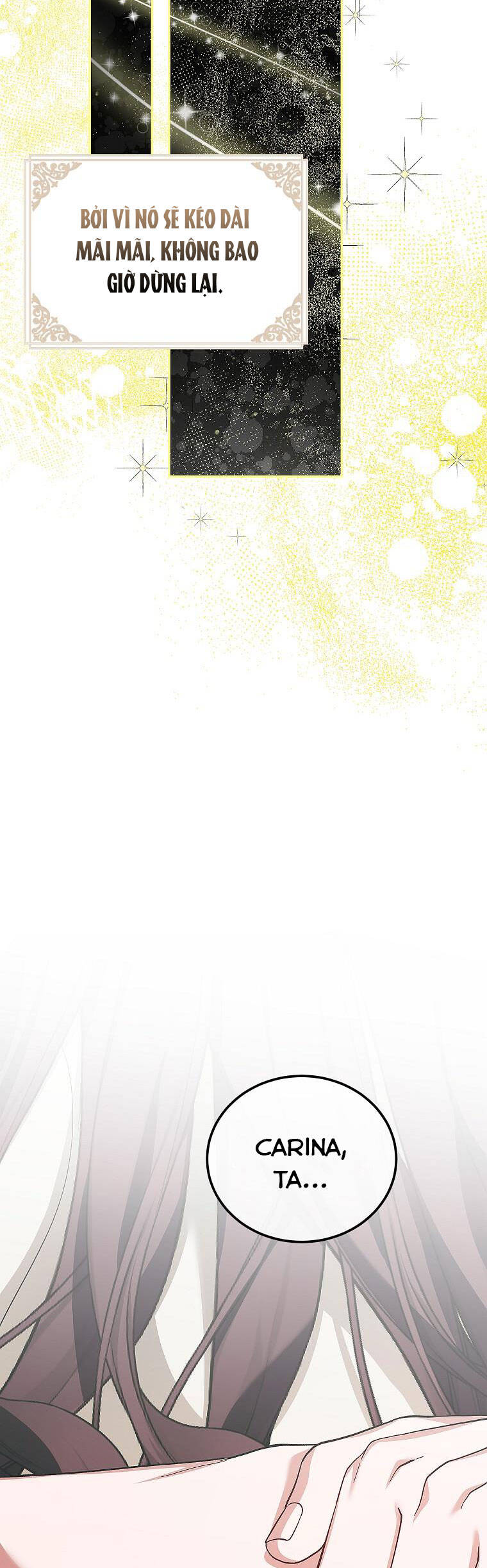 page_39