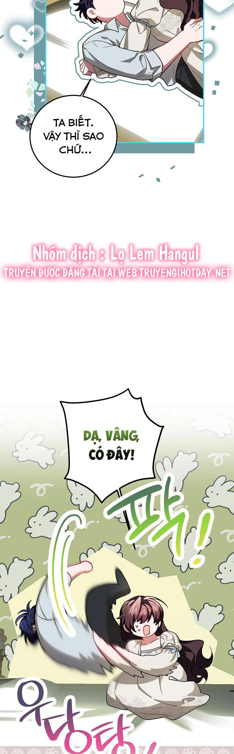 page_41