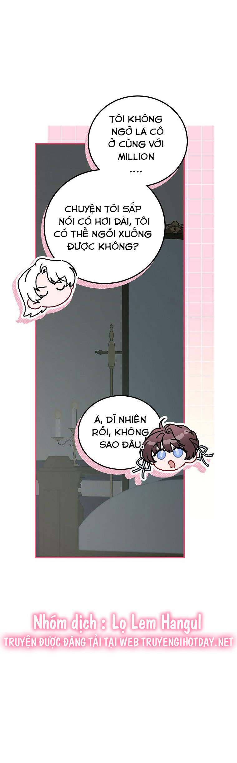 page_44