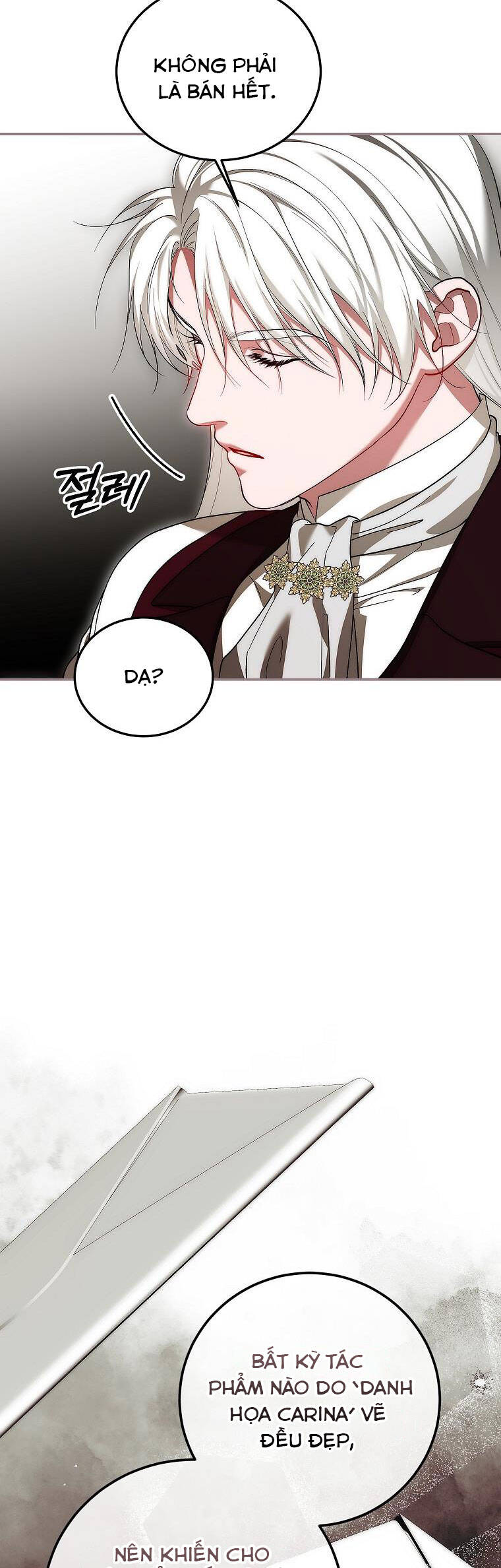 page_47