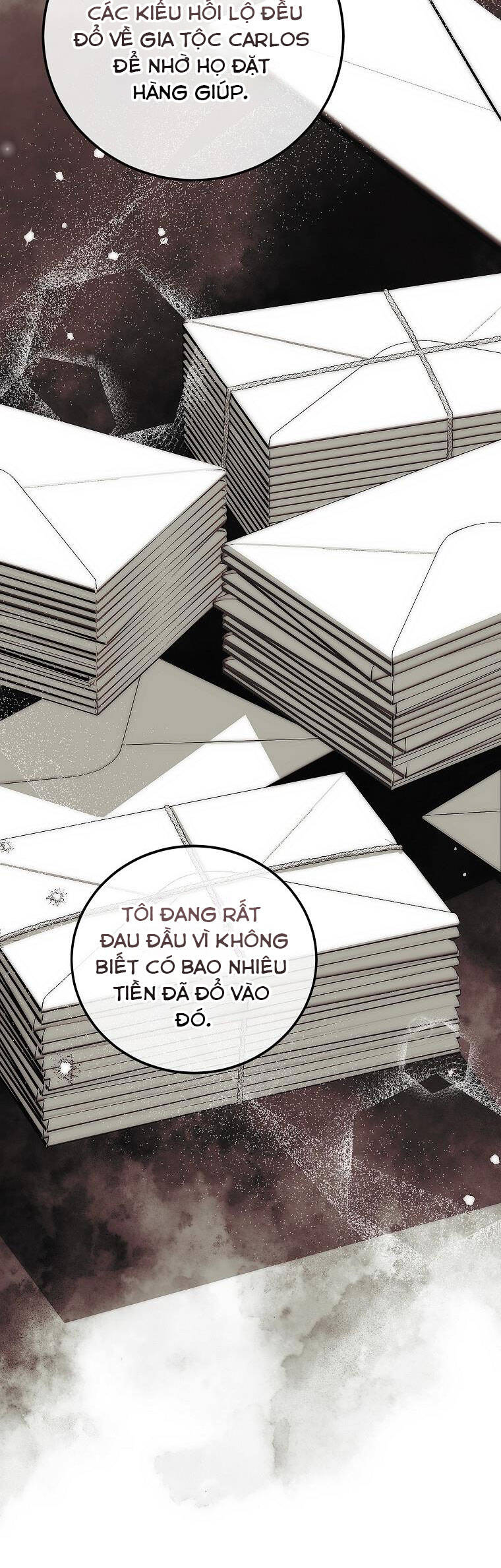 page_48