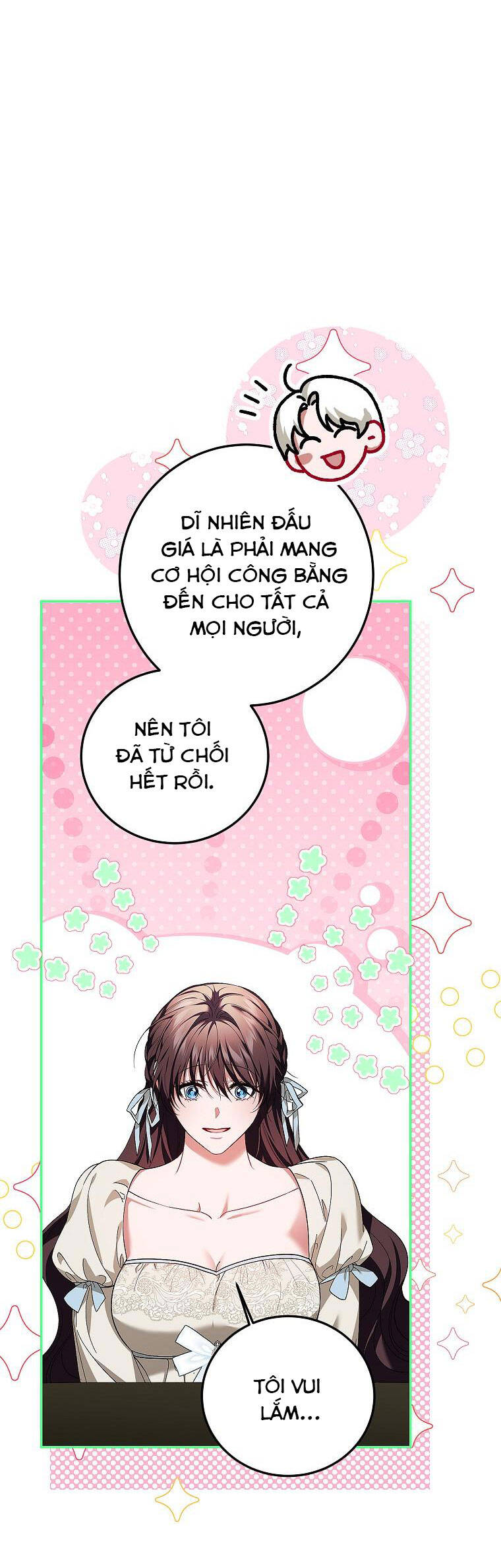 page_49