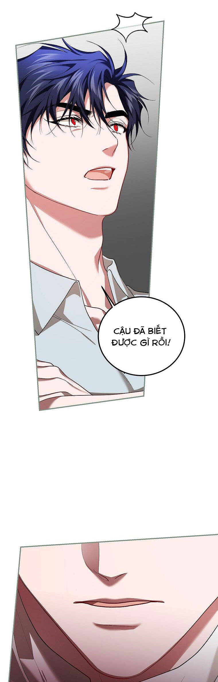 page_52