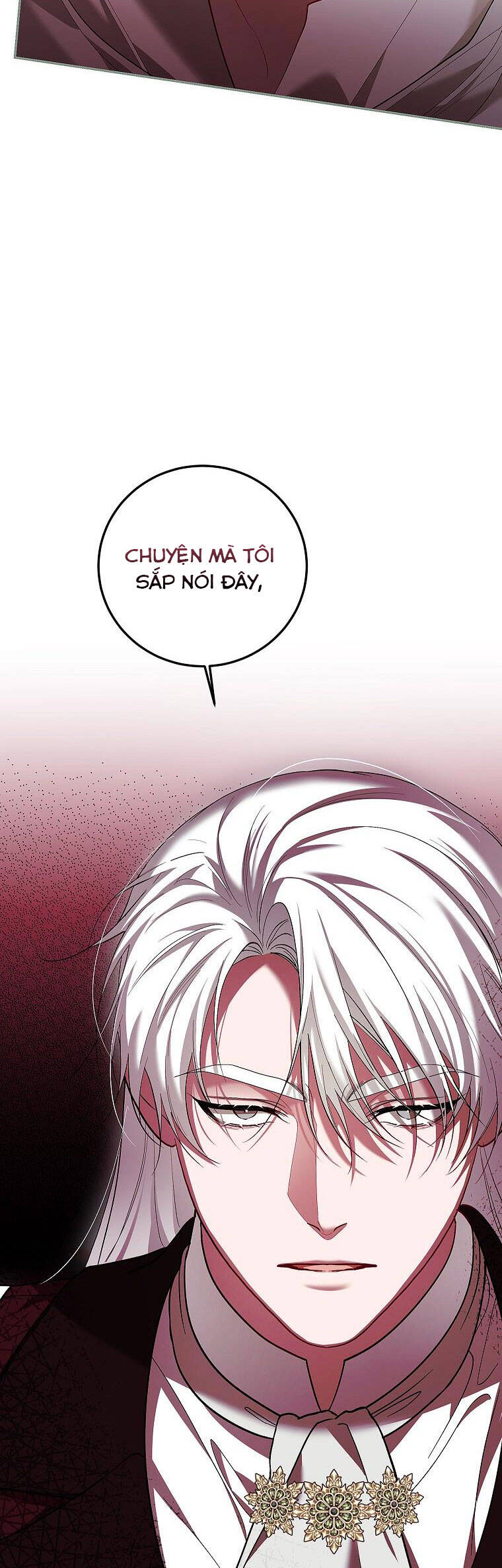 page_53