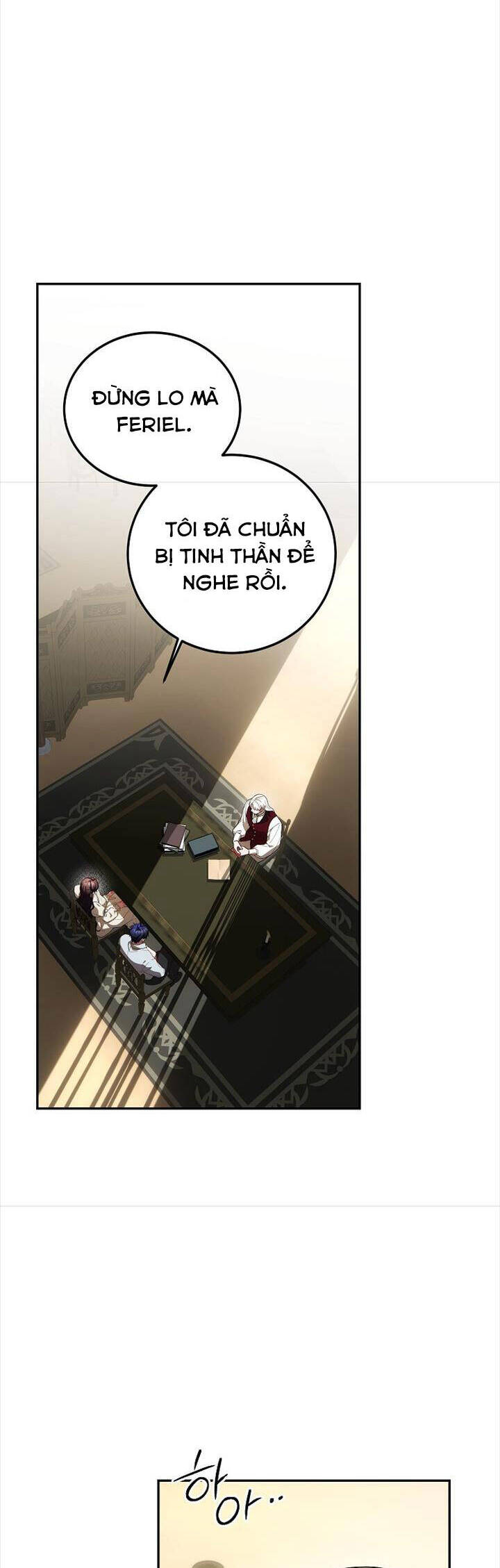 page_15