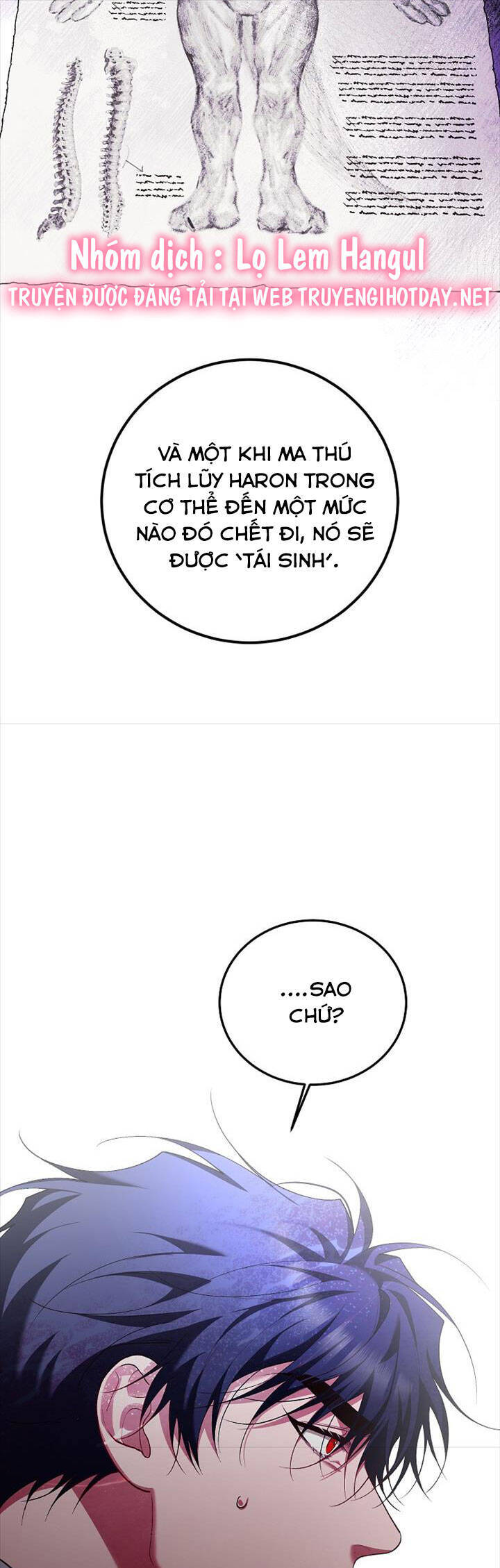 page_19