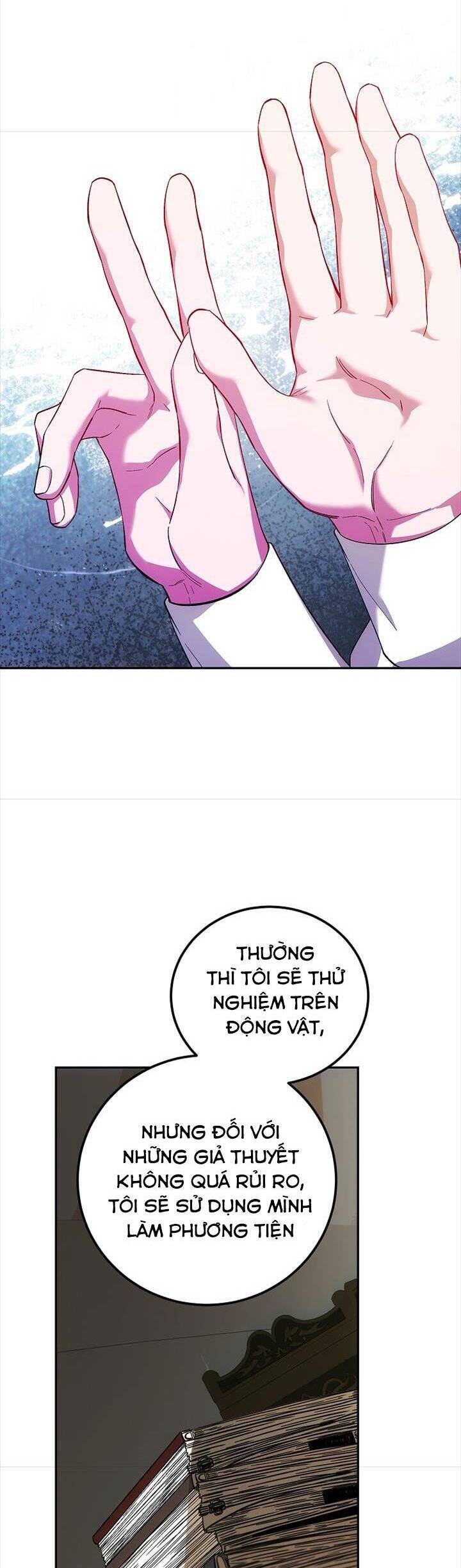page_2