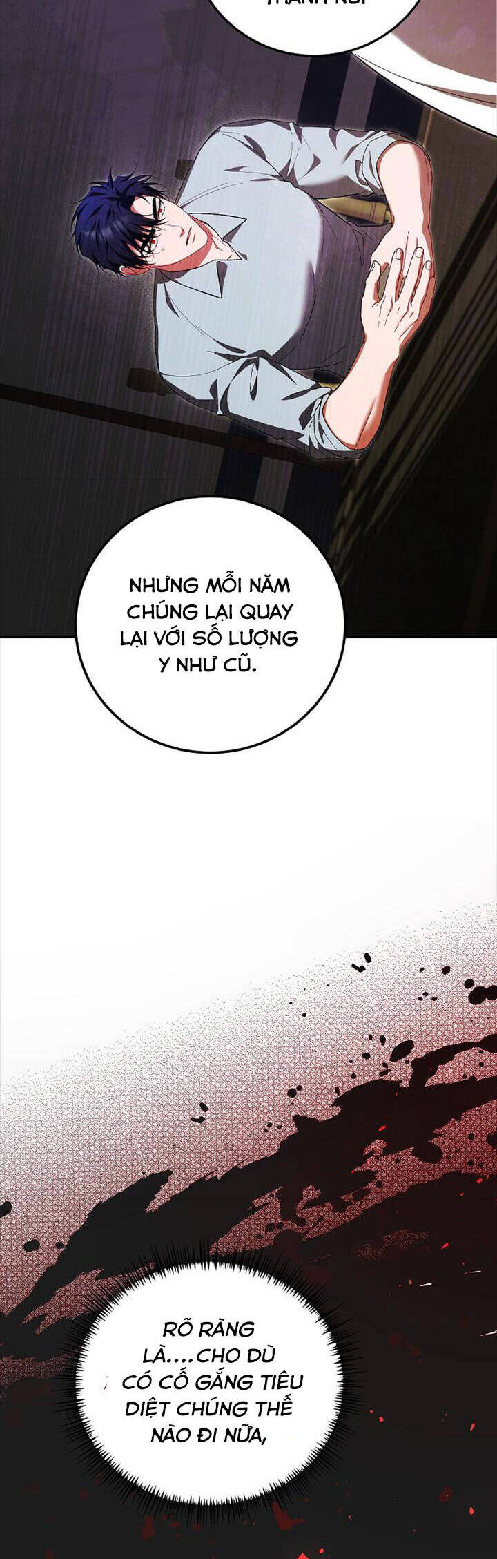 page_21