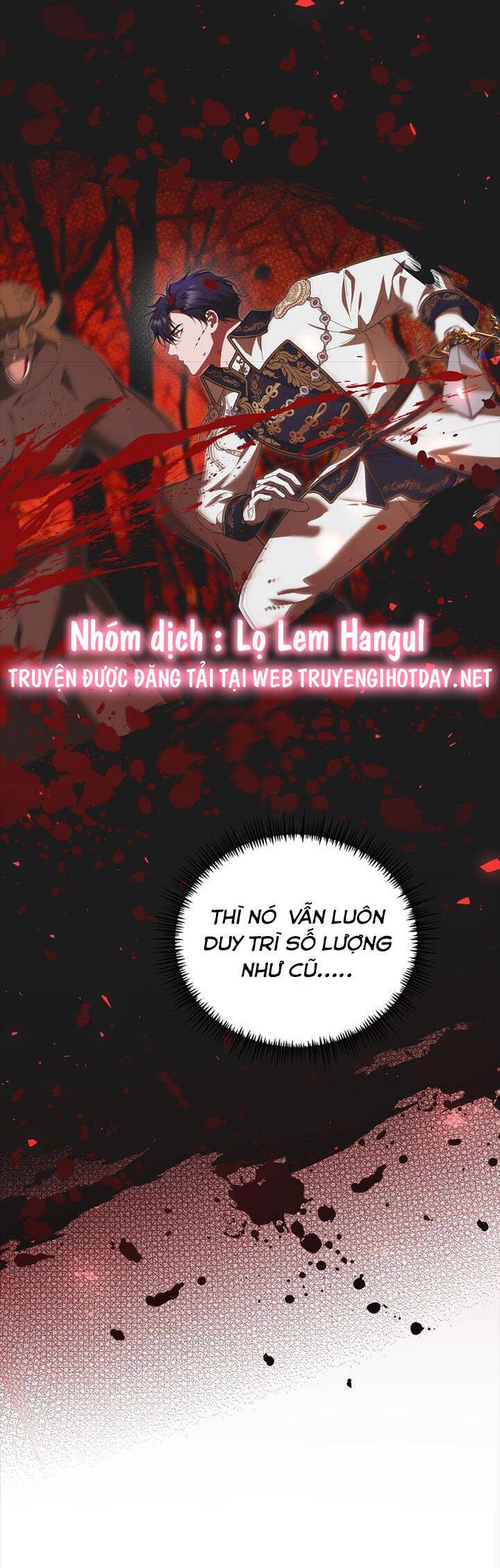 page_22