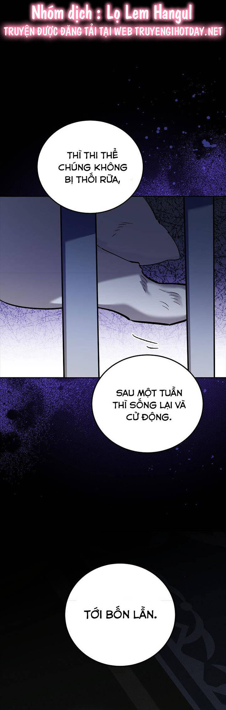 page_26